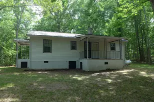 840 Nathaniel Est Ln, Chapel Hill, NC 27516 - Photo 18
