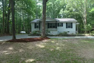 840 Nathaniel Est Ln, Chapel Hill, NC 27516 - Photo 2
