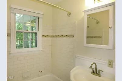840 Nathaniel Estate Lane, Chapel Hill, NC 27516 - Photo 12