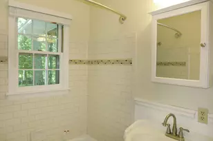 840 Nathaniel Est Ln, Chapel Hill, NC 27516 - Photo 12