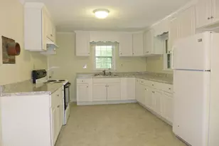 840 Nathaniel Est Ln, Chapel Hill, NC 27516 - Photo 8