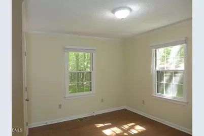 840 Nathaniel Estate Lane, Chapel Hill, NC 27516 - Photo 14