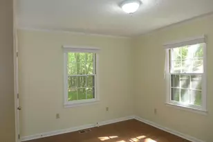 840 Nathaniel Est Ln, Chapel Hill, NC 27516 - Photo 14