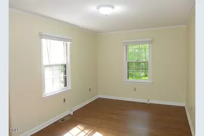 840 Nathaniel Estate Lane, Chapel Hill, NC 27516 - Photo 10