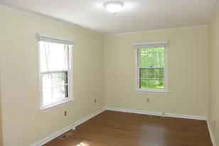840 Nathaniel Est Ln, Chapel Hill, NC 27516 - Photo 10