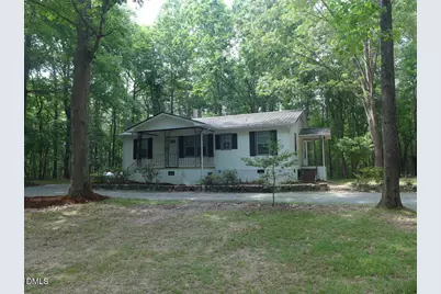 840 Nathaniel Estate Lane, Chapel Hill, NC 27516 - Photo 20