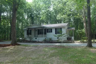 840 Nathaniel Est Ln, Chapel Hill, NC 27516 - Photo 20