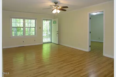 840 Nathaniel Estate Lane, Chapel Hill, NC 27516 - Photo 6