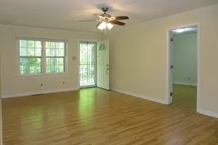 840 Nathaniel Est Ln, Chapel Hill, NC 27516 - Photo 6
