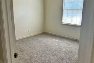 3404 Marquis Dr, Durham, NC 27704 - Photo 18