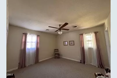 3404 Marquis Drive, Durham, NC 27704 - Photo 20