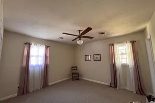 3404 Marquis Dr, Durham, NC 27704 - Photo 20