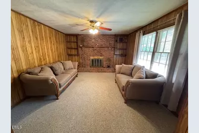 3404 Marquis Drive, Durham, NC 27704 - Photo 12