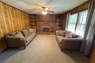 3404 Marquis Dr, Durham, NC 27704 - Photo 12