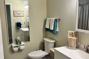 3404 Marquis Dr, Durham, NC 27704 - Photo 16
