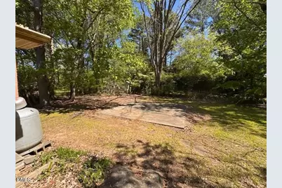 3404 Marquis Drive, Durham, NC 27704 - Photo 24