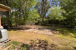 3404 Marquis Dr, Durham, NC 27704 - Photo 24