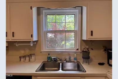 3404 Marquis Drive, Durham, NC 27704 - Photo 8