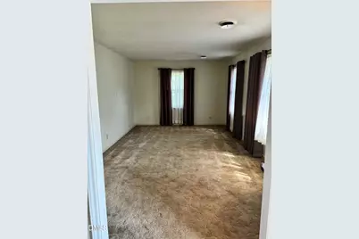 3404 Marquis Drive, Durham, NC 27704 - Photo 4