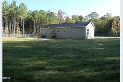 930 Ferguson Road, Chapel Hill, NC 27516 - Photo 28