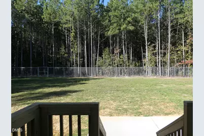 930 Ferguson Road, Chapel Hill, NC 27516 - Photo 26