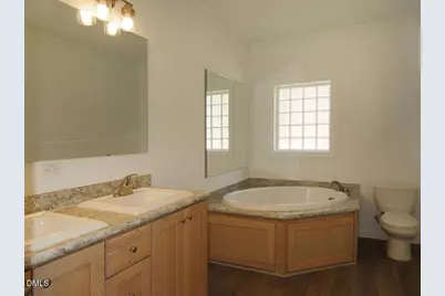 930 Ferguson Road, Chapel Hill, NC 27516 - Photo 18