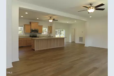 930 Ferguson Road, Chapel Hill, NC 27516 - Photo 4