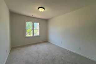 8029 Perry Creek Rd, Raleigh, NC 27616 - Photo 2