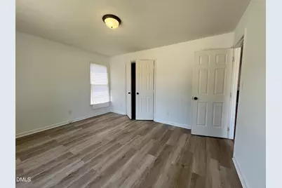 8029 Perry Creek Road #8029, Raleigh, NC 27616 - Photo 6