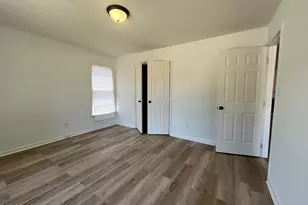 8029 Perry Creek Rd, Raleigh, NC 27616 - Photo 6