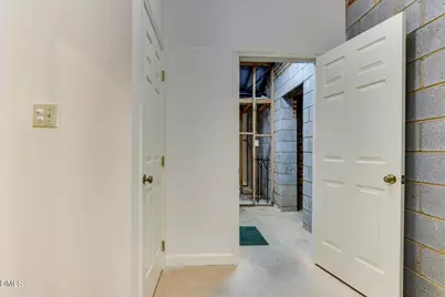 3102 Eton Road, Raleigh, NC 27608 - Photo 32