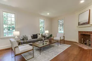 3102 Eton Rd, Raleigh, NC 27608 - Photo 6