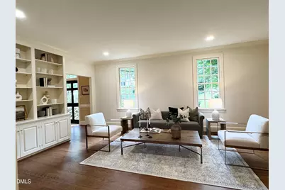 3102 Eton Road, Raleigh, NC 27608 - Photo 8
