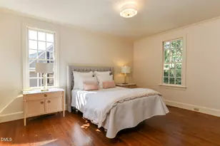 3102 Eton Rd, Raleigh, NC 27608 - Photo 16