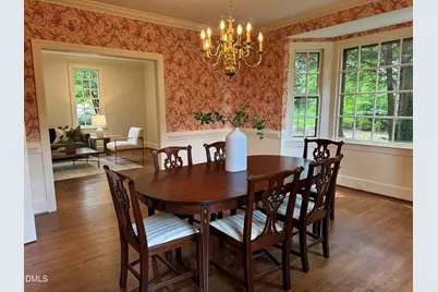 3102 Eton Road, Raleigh, NC 27608 - Photo 10