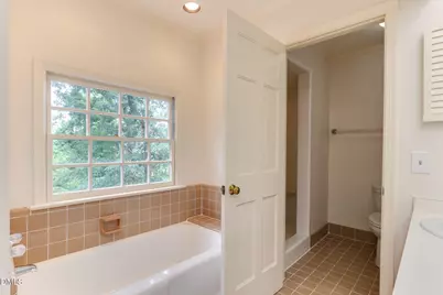 3102 Eton Road, Raleigh, NC 27608 - Photo 22