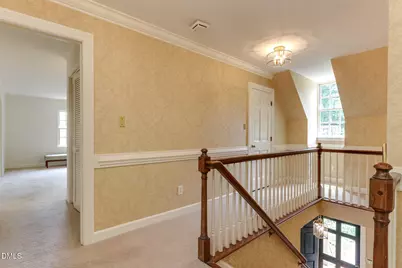 3102 Eton Road, Raleigh, NC 27608 - Photo 16