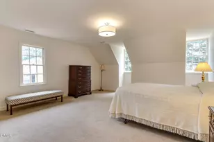 3102 Eton Rd, Raleigh, NC 27608 - Photo 22