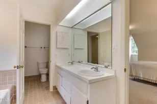 3102 Eton Rd, Raleigh, NC 27608 - Photo 24