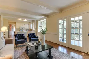 3102 Eton Rd, Raleigh, NC 27608 - Photo 12