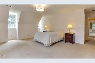 3102 Eton Road, Raleigh, NC 27608 - Photo 18