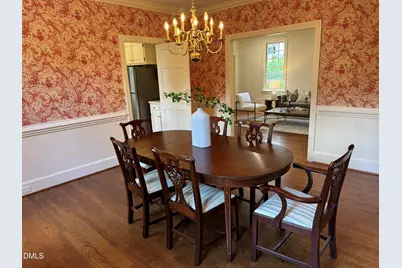 3102 Eton Road, Raleigh, NC 27608 - Photo 14