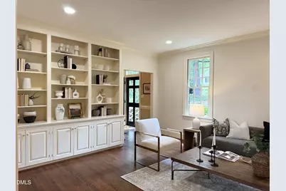 3102 Eton Road, Raleigh, NC 27608 - Photo 6