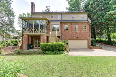 3102 Eton Road, Raleigh, NC 27608 - Photo 36