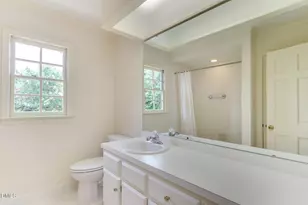 3102 Eton Rd, Raleigh, NC 27608 - Photo 28