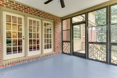 3102 Eton Road, Raleigh, NC 27608 - Photo 30