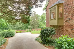 3102 Eton Rd, Raleigh, NC 27608 - Photo 38