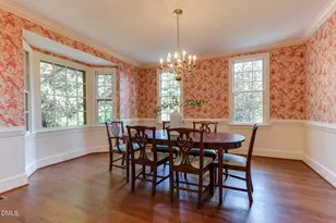 3102 Eton Rd, Raleigh, NC 27608 - Photo 8