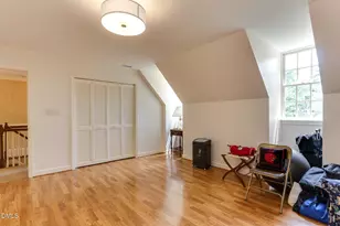 3102 Eton Rd, Raleigh, NC 27608 - Photo 30