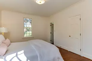 3102 Eton Rd, Raleigh, NC 27608 - Photo 18